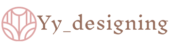 Yy_designing