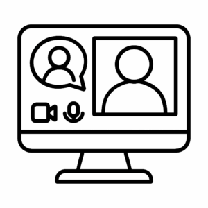 2. お打ち合わせ