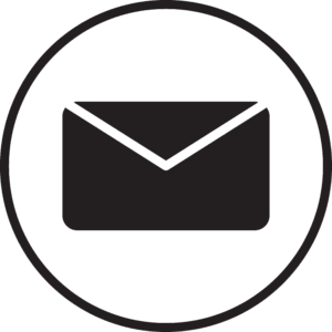 1. お問い合わせ