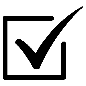 5. 制作物のご確認