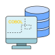 COBOL