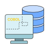 COBOL
