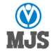 MJS