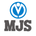 MJS