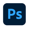 Photoshop